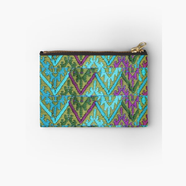 Item preview, Mayan Weaving  designed and sold by AuroraXGreen.