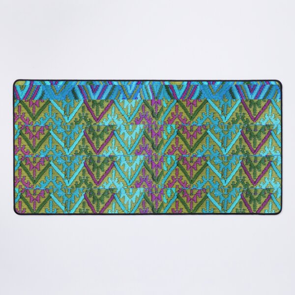 Item preview, Mayan Weaving designed and sold by AuroraXGreen.