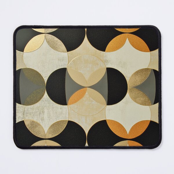 Item preview, Luxe Shippo: Glittering Seven Treasures  Dream designed and sold by mi33x.