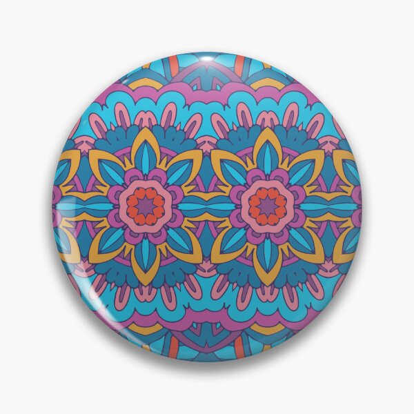 Item preview, Ethnic pattern. Folklore. Geometry. designed and sold by MagelliShop.