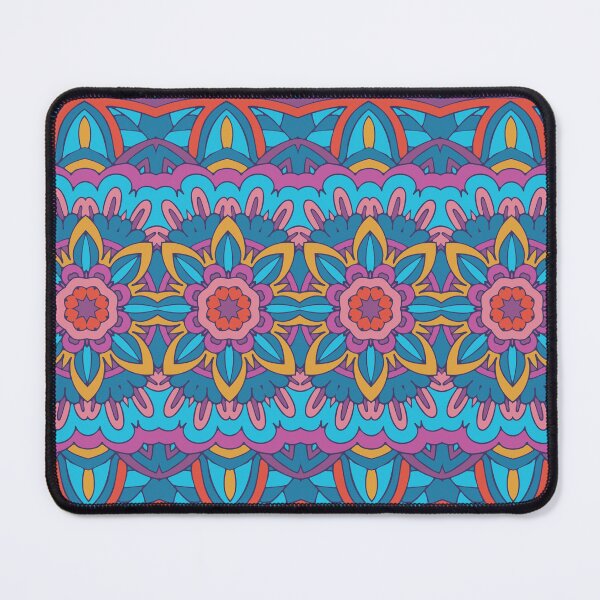 Item preview, Ethnic pattern. Folklore. Geometry. designed and sold by MagelliShop.