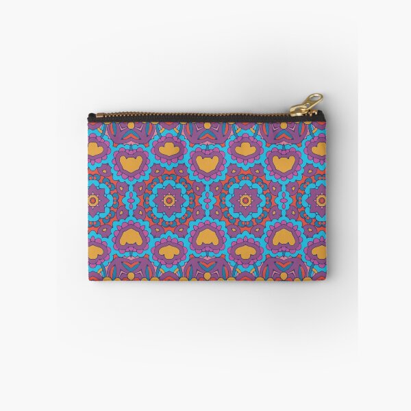 Item preview, Ethnic pattern. Folklore. Geometry. designed and sold by MagelliShop.