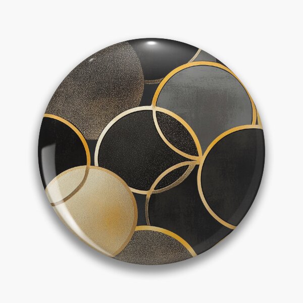 Item preview, Luxe Shippo: Glittering Seven Treasures  Dream designed and sold by mi33x.