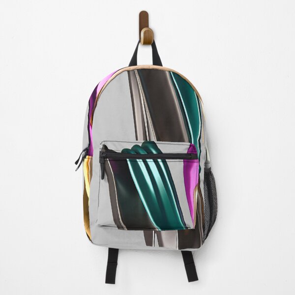 Item preview, " Deep colored texture." designed and sold by DAMDUANG.