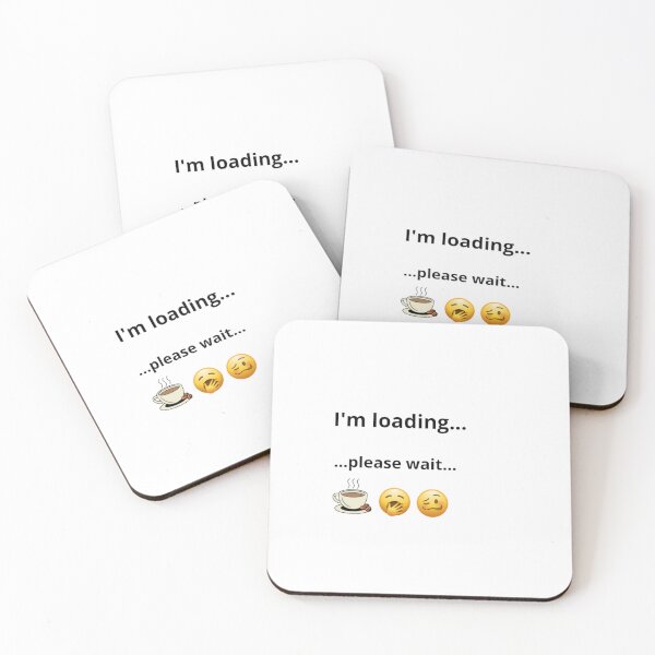 Item preview, I am loading designed and sold by Markoni's Bazaar.