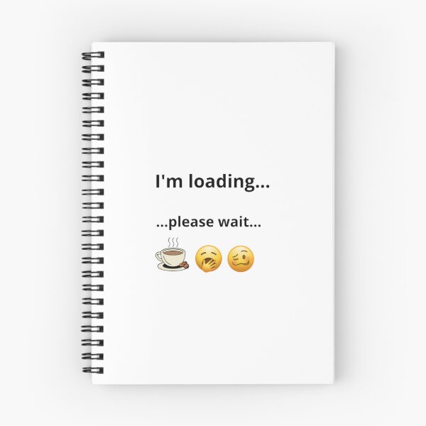 Item preview, I am loading designed and sold by Markoni's Bazaar.