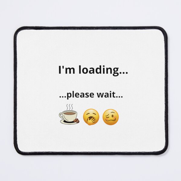 Item preview, I am loading designed and sold by Markoni's Bazaar.