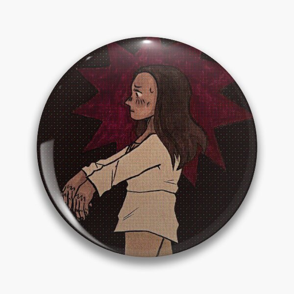 Item preview, Follow the leader designed and sold by unrealisticmess.