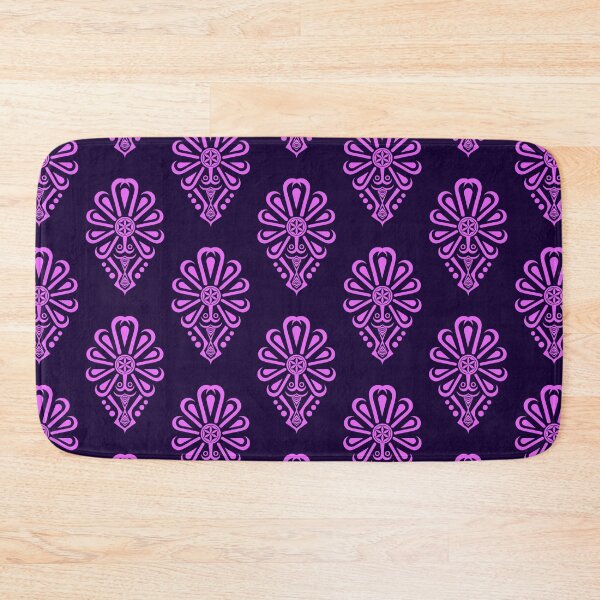 Item preview, Folk art, pattern of Polish highlanders - Parzenica designed and sold by mikistudio.