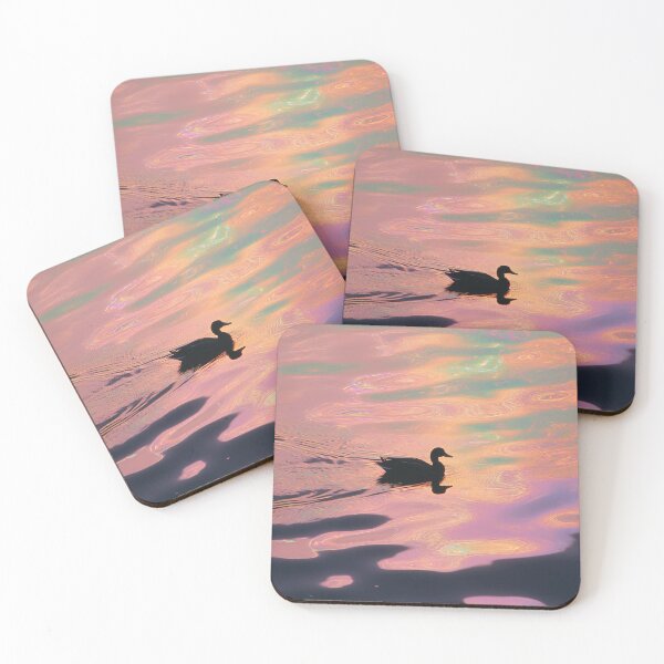 Item preview, Lakeside Reflection designed and sold by AlldayArtistry.