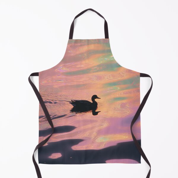 Item preview, Lakeside Reflection designed and sold by AlldayArtistry.