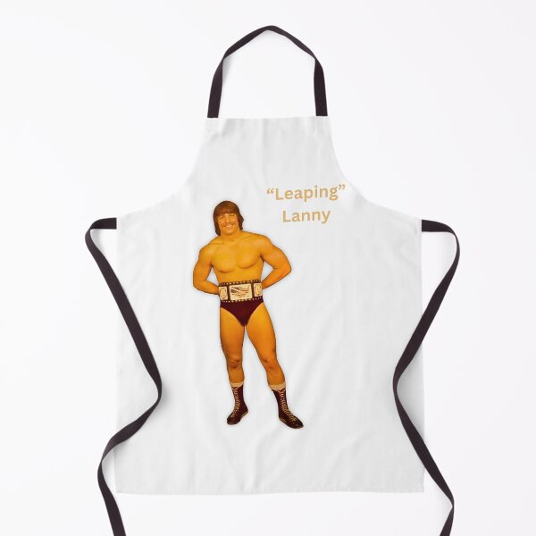 Item preview, Leaping Lanny designed and sold by JoezPlace.