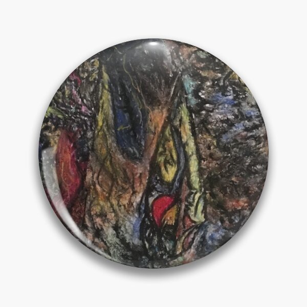 Item preview, The split  designed and sold by Natslocks92492.