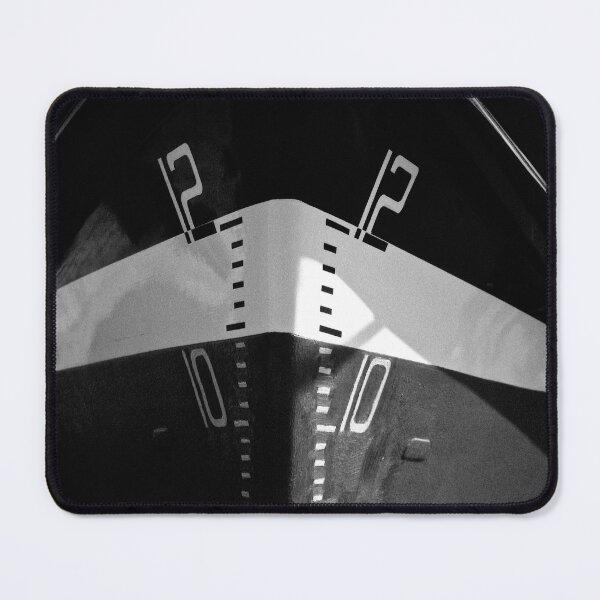 Item preview, Whitby Lifeboat 02 designed and sold by Paul-Berry.