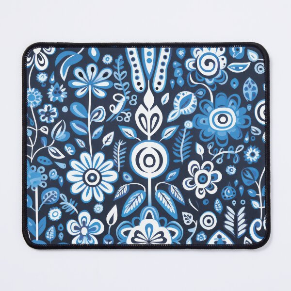 Item preview, Folklore pattern.Folklore. designed and sold by MagelliShop.