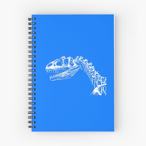 Item preview, Dinosaur Skeleton designed and sold by KonureKing.