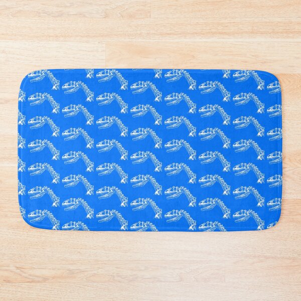 Item preview, Dinosaur Skeleton designed and sold by KonureKing.
