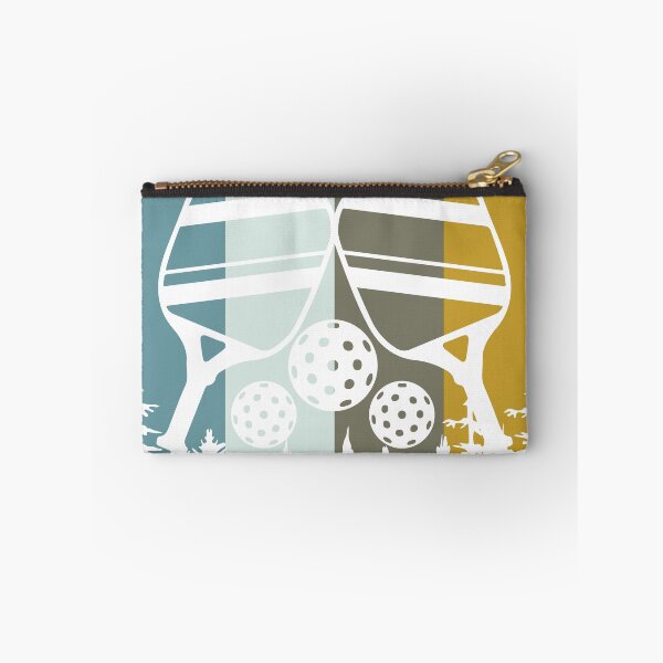 Item preview, Pickleball Is My Therapy designed and sold by T-M-Design.