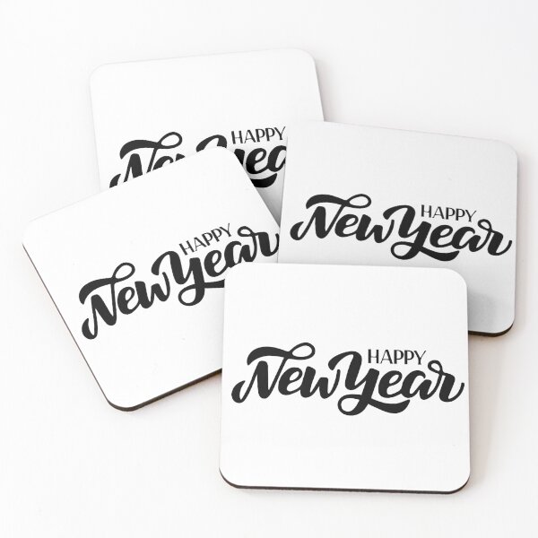 Item preview, Happy New Year, everyone, Merry Christmas designed and sold by shopTHEshop-.