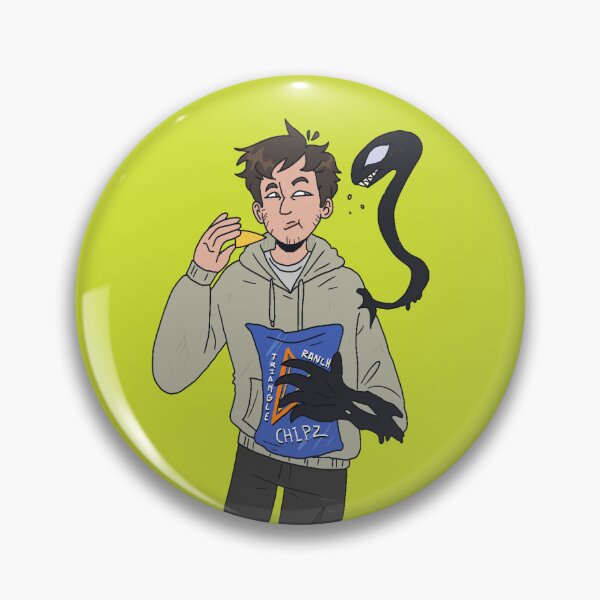 Artikelvorschau, Symbolrock 2 entworfen und verkauft von Colorful Character.