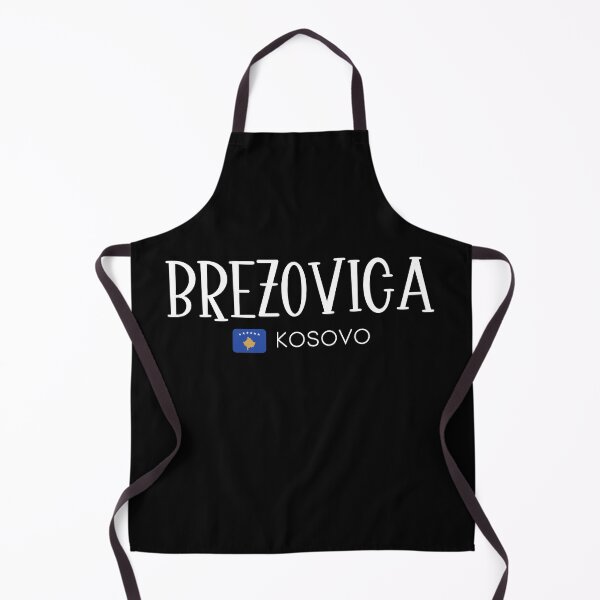 Item preview, Brezovica - Kosovo designed and sold by StudioRedKoala.