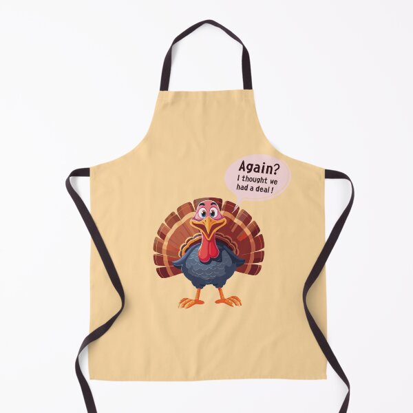 Item preview, funny Thanksgiving turkey designed and sold by PR7M.