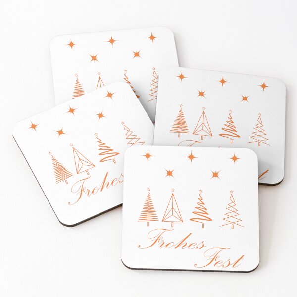 Item preview, Happy Holiday designed and sold by MiPa78.
