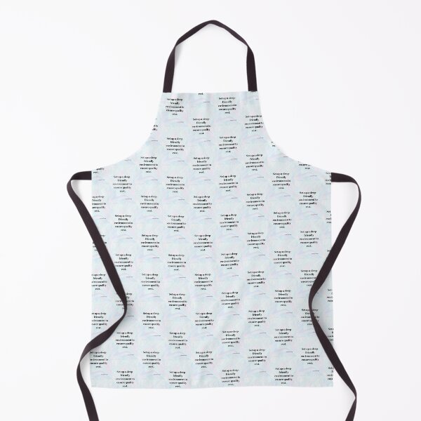 Item preview, The Power Of Sleep designed and sold by CUTESTUFFnow.