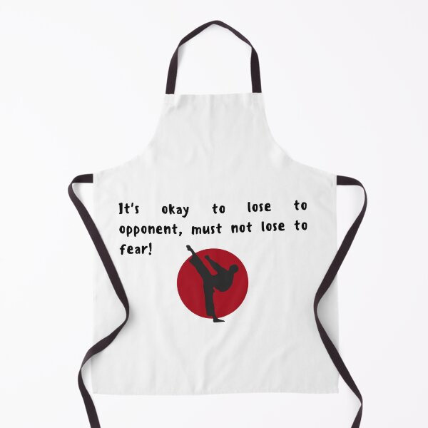 Item preview, Karate kid, Karate, Cobra Kai, Mr miyagi, Daniel larusso, Johnny Lawrence motivation, martial arts, taekwondo, no mercy, balance. designed and sold by Mikrokosmos05.