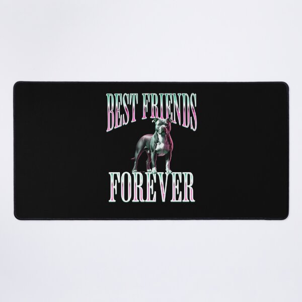 Item preview, Best friends forever - beautiful dog design designed and sold by ReneMM.