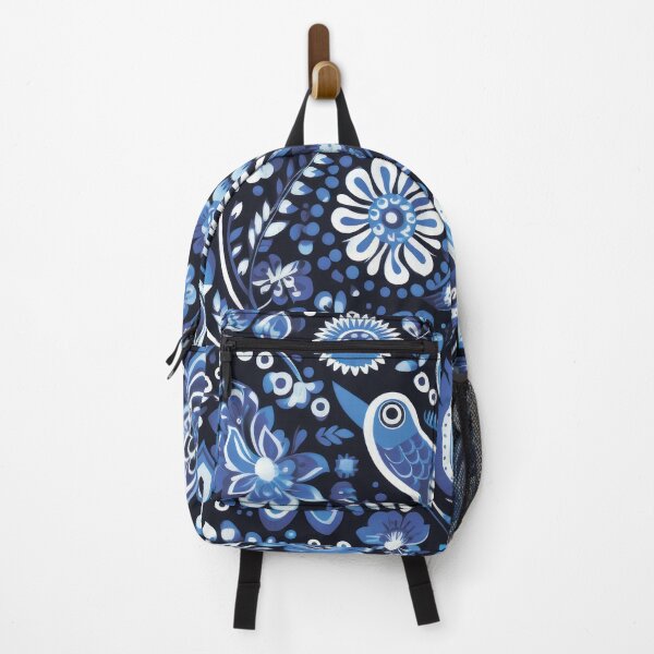 Item preview, Folklore pattern.Folklore. designed and sold by MagelliShop.