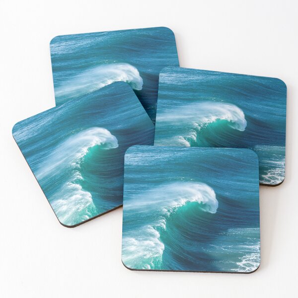 Item preview, The spiral of the wave designed and sold by RominaGiselle.