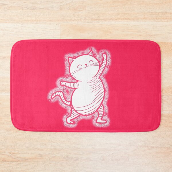 Item preview, Dance Like Nobody’s Watching designed and sold by graphicgrain.