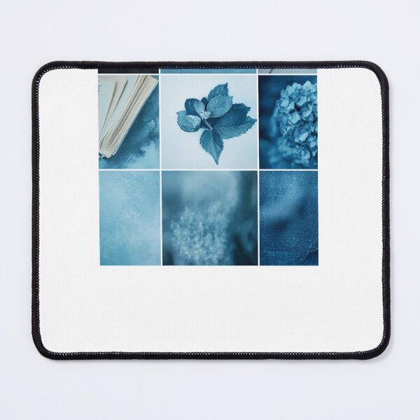 Item preview, Trendy iPhone 16 Pro & Samsung S23 Ultra Case designed and sold by Dawaly.