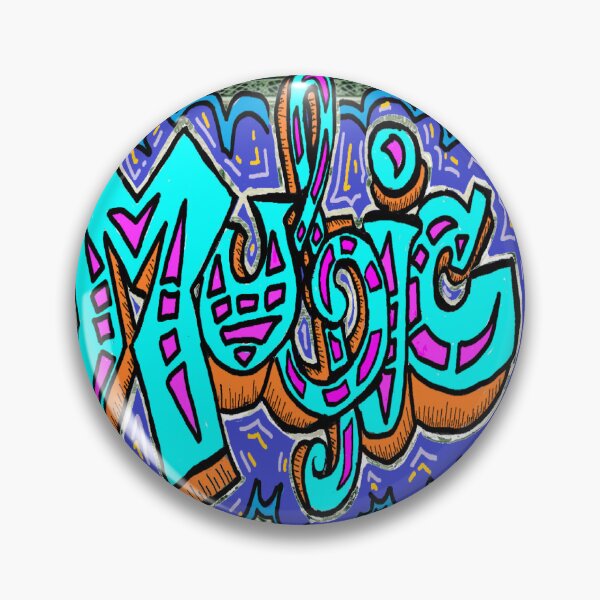 Item preview, Dollar Cash Dollar Rap Art 123 designed and sold by LowEndGraphics.