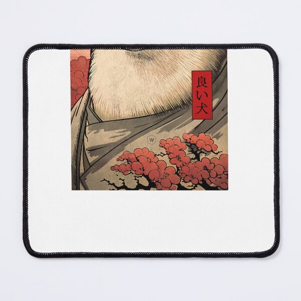 Item preview, Trendy iPhone 16 Pro & Samsung S23 Ultra Case designed and sold by Dawaly.
