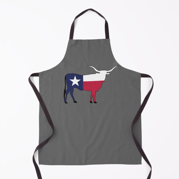 Item preview, Texas State Flag designed and sold by TigerTom Design.
