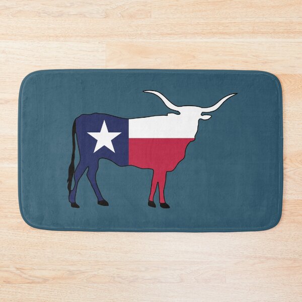Item preview, Texas State Flag designed and sold by TigerTom Design.