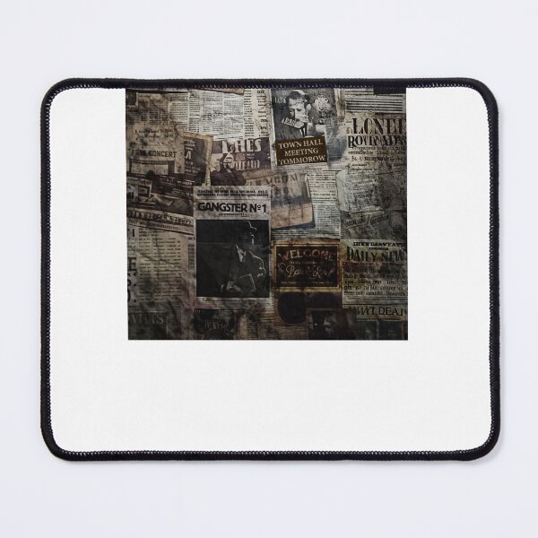Item preview, Trendy iPhone 16 Pro & Samsung S23 Ultra Case designed and sold by Dawaly.