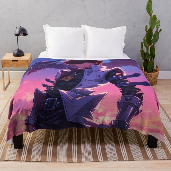 Item preview, The Greatest designed and sold by creationistlife.