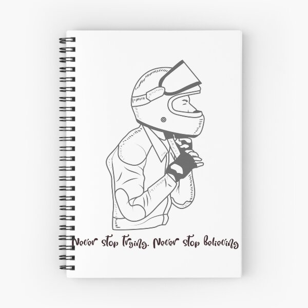 Item preview, Motorcycle  designed and sold by MRRRDESIGN.