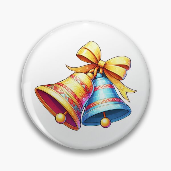 Item preview, Sleight Bells Xmas Cheers designed and sold by Theriddler1.