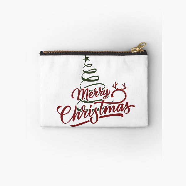 Item preview, Merry Christmas designed and sold by Thehadagallery.