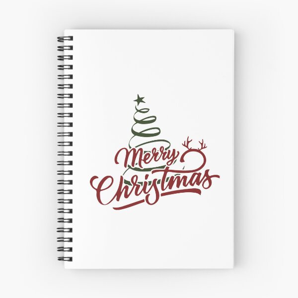 Item preview, Merry Christmas designed and sold by Thehadagallery.