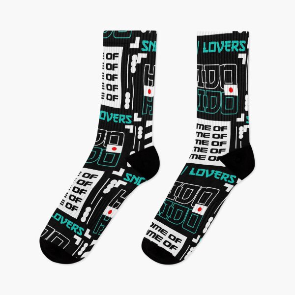 Item preview, Hokkaido Urban Street Vibes designed and sold by CleanDecor.