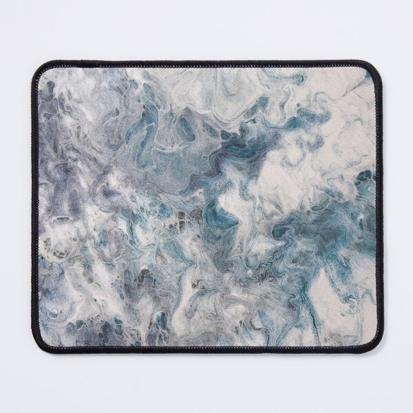 Item preview, Blue Cliff Diving designed and sold by BGGretchen.