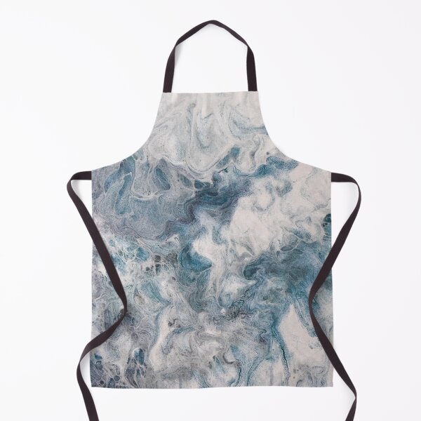 Item preview, Blue Cliff Diving designed and sold by BGGretchen.