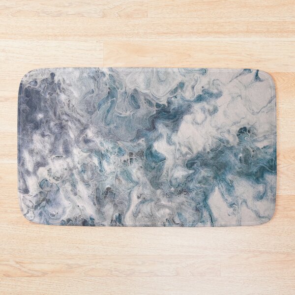 Item preview, Blue Cliff Diving designed and sold by BGGretchen.