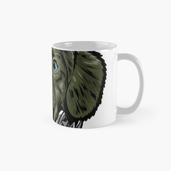 Item preview, Dog, friends, ever,  designed and sold by MRRRDESIGN.
