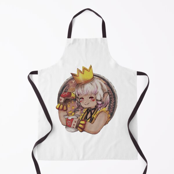 Item preview, gimme your gils designed and sold by Kazumi 404.